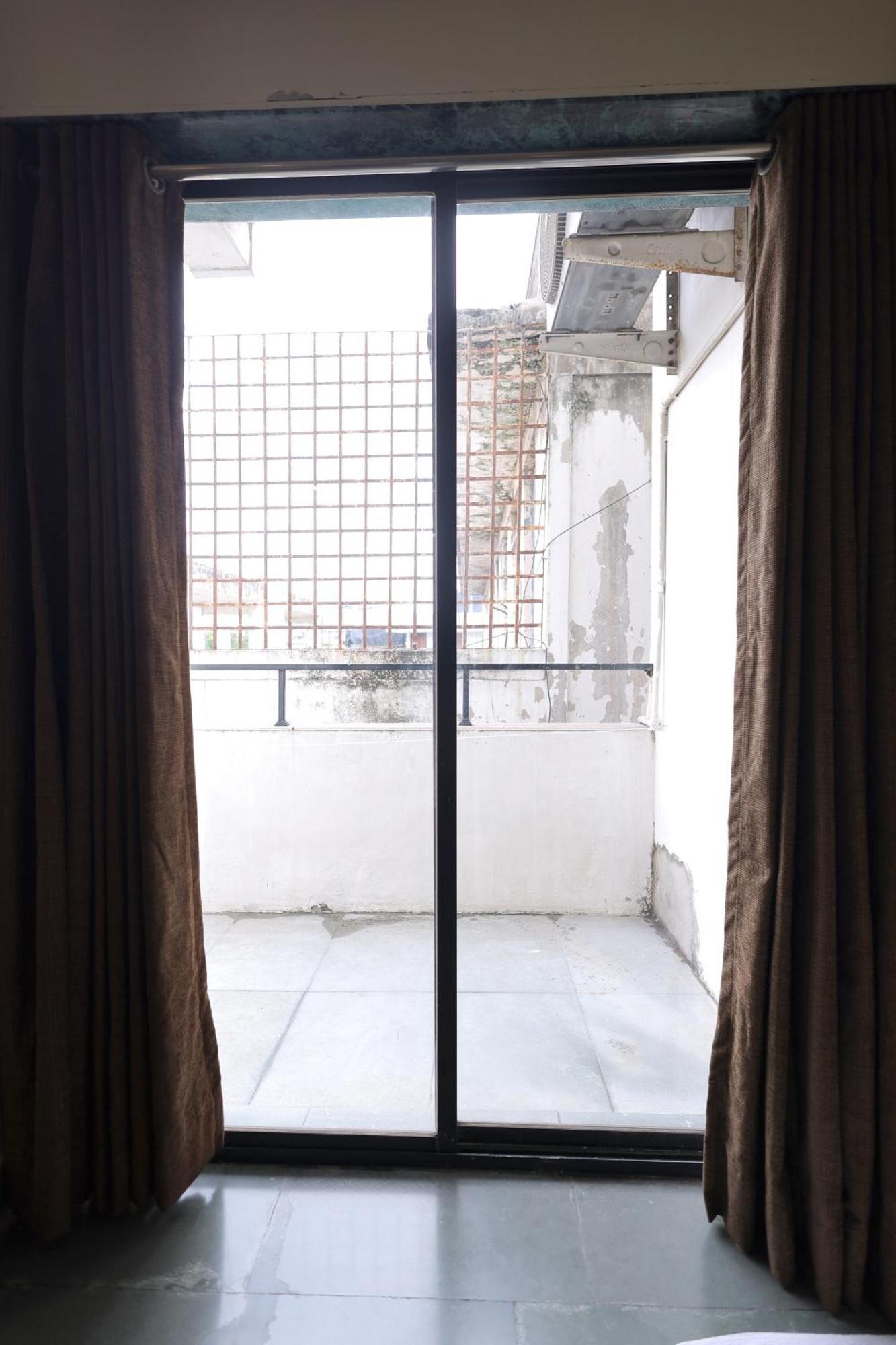 Hotel Hospice Σουράτ Εξωτερικό φωτογραφία